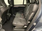 Volvo XC90 - fotka číslo 5