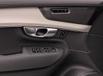 Volvo XC90 - fotka číslo 27
