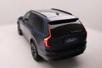 Volvo XC90 - fotka číslo 16
