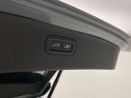 Volvo XC90 - fotka číslo 31