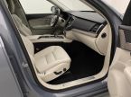 Volvo XC90 - fotka číslo 23