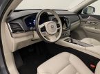 Volvo XC90 - fotka číslo 3