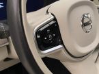 Volvo XC90 - fotka číslo 19