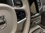 Volvo XC90 - fotka číslo 20