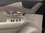 Volvo XC90 - fotka číslo 28