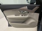 Volvo XC90 - fotka číslo 6