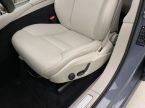 Volvo XC90 - fotka číslo 24