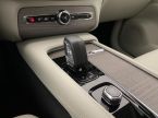 Volvo XC90 - fotka číslo 26