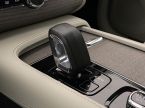 Volvo XC90 - fotka číslo 27