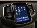Volvo XC90 - fotka číslo 7