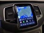 Volvo XC90 - fotka číslo 36