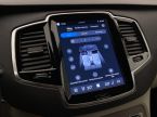 Volvo XC90 - fotka číslo 37
