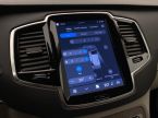 Volvo XC90 - fotka číslo 38