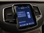 Volvo XC90 - fotka číslo 39