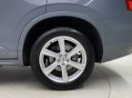 Volvo XC90 - fotka číslo 34
