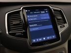 Volvo XC90 - fotka číslo 40
