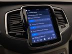 Volvo XC90 - fotka číslo 41