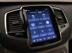 Volvo XC90 - fotka číslo 44