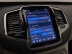 Volvo XC90 - fotka číslo 45