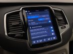 Volvo XC90 - fotka číslo 46