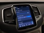 Volvo XC90 - fotka číslo 47