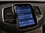 Volvo XC90 - fotka číslo 48
