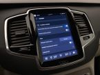 Volvo XC90 - fotka číslo 49
