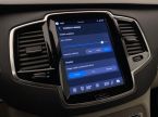 Volvo XC90 - fotka číslo 50