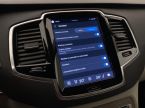 Volvo XC90 - fotka číslo 51