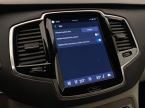 Volvo XC90 - fotka číslo 52