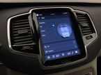 Volvo XC90 - fotka číslo 53