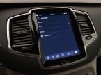 Volvo XC90 - fotka číslo 54