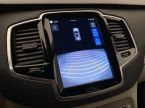 Volvo XC90 - fotka číslo 55