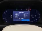 Volvo XC90 - fotka číslo 25