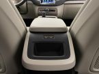 Volvo XC90 - fotka číslo 30