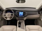 Volvo XC90 - fotka číslo 1