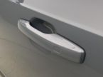 Volvo XC90 - fotka číslo 32