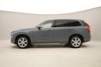 Volvo XC90 - fotka číslo 9
