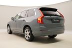 Volvo XC90 - fotka číslo 10