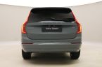 Volvo XC90 - fotka číslo 11