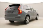Volvo XC90 - fotka číslo 12