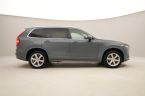 Volvo XC90 - fotka číslo 13