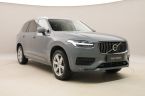 Volvo XC90 - fotka číslo 14