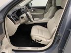 Volvo XC90 - fotka číslo 2