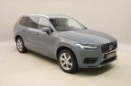 Volvo XC90 - fotka číslo 16