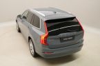 Volvo XC90 - fotka číslo 17