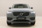 Volvo XC90 - fotka číslo 15