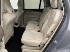 Volvo XC90 - fotka číslo 4