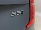 Volvo XC90 - fotka číslo 35