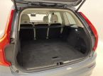 Volvo XC90 - fotka číslo 5